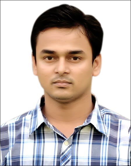 মো. জহিরুল ইসলাম