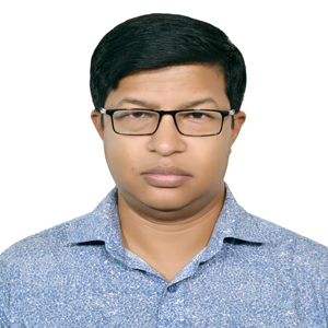 ড. মো. শাহিনুর রহমান