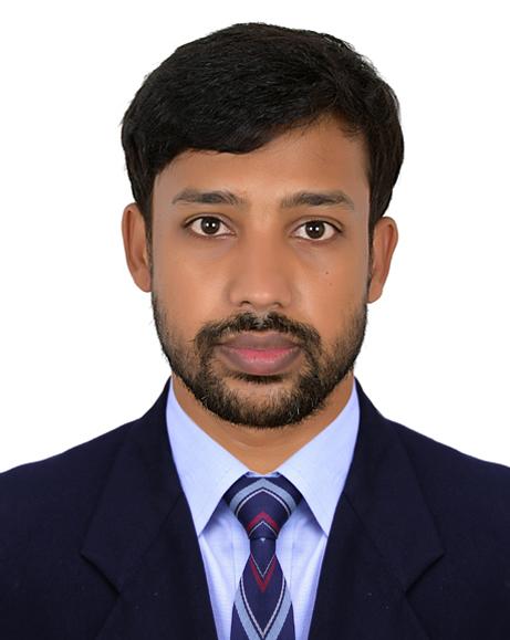 আব্দুর রহিম