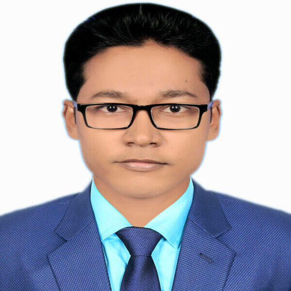জনাব মো. দাউদ মিয়া